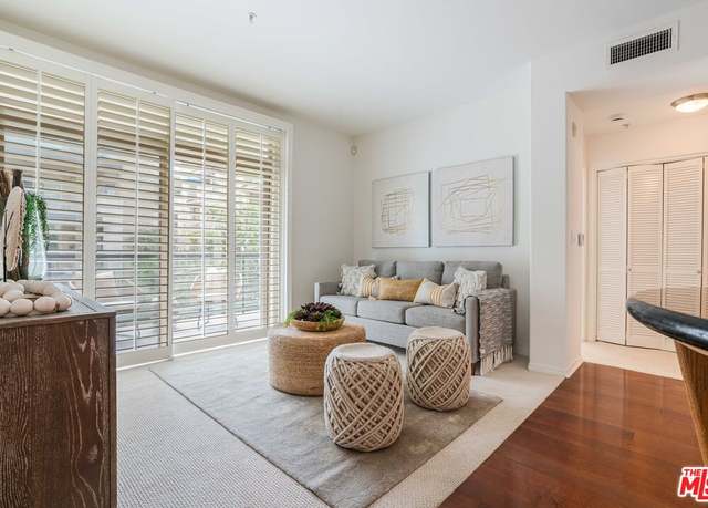 Property at 13044 Pacific Promenade #220, Playa Vista, CA 90094, 2 beds, 2 baths