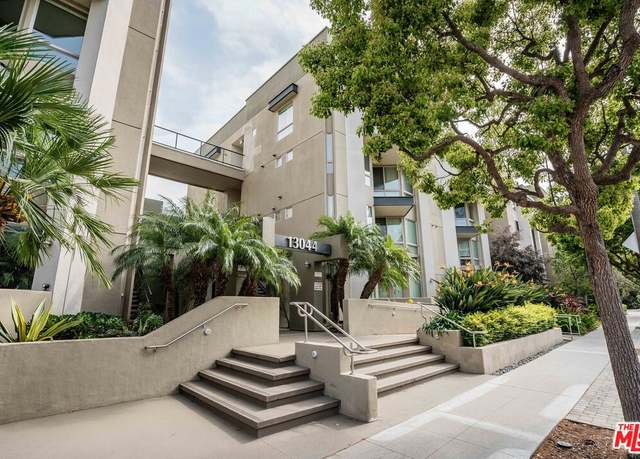 Property at 13044 Pacific Promenade #220, Playa Vista, CA 90094, 2 beds, 2 baths