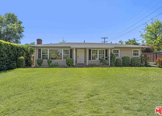 Property at 659 Castano Ave, Pasadena, CA 91107, 2 beds, 2 baths