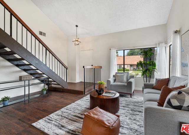 Property at 1027 Bassett Ct, San Dimas, CA 91773, 4 beds, 2 baths