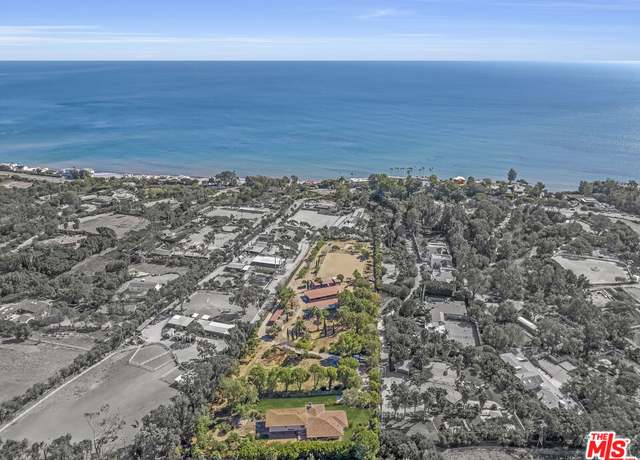 Property at 27349 Pacific Coast Hwy, Malibu, CA 90265, 5 beds, 3.5 baths