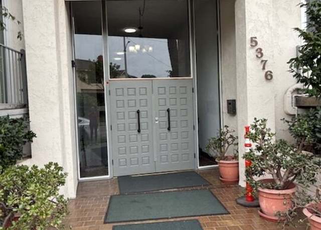 Property at 5376 Fairview Blvd #210, Los Angeles, CA 90056, 2 beds, 2 baths