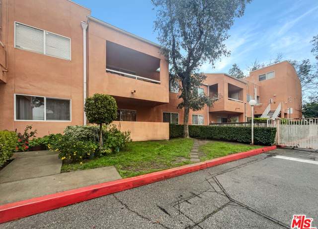 Property at 12601 Van Nuys Blvd #110, Pacoima, CA 91331, 2 beds, 2 baths