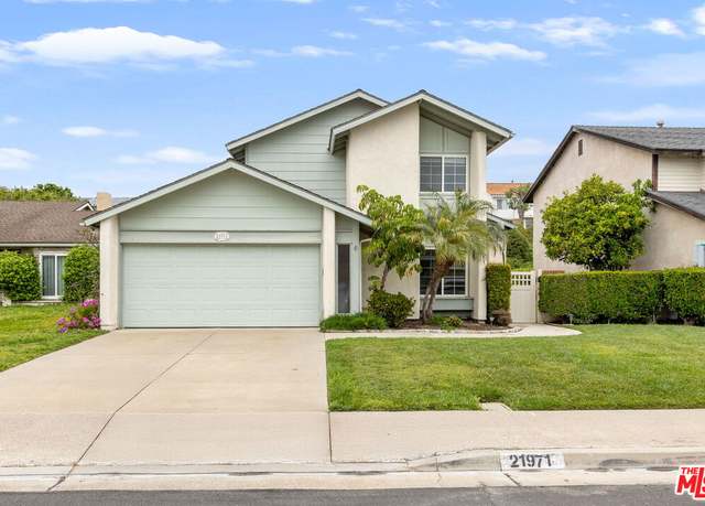 Property at 21971 Salcedo, Mission Viejo, CA 92691, 4 beds, 3 baths