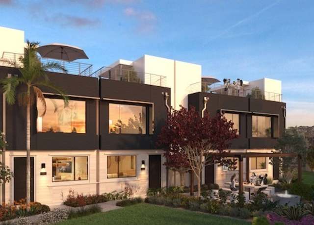 Property at 3827 N Riley Ln, Los Angeles, CA 90065, 2 beds, 2.5 baths