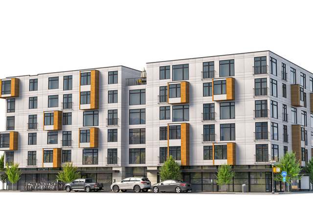 Property at 5657 Lexington Ave, Los Angeles, CA 90038