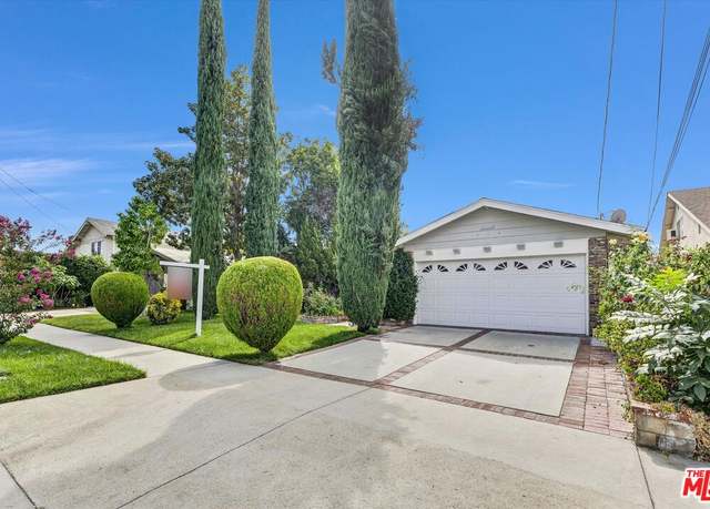 Property at 20410 Runnymede St, Winnetka, CA 91306, 3 beds, 2 baths