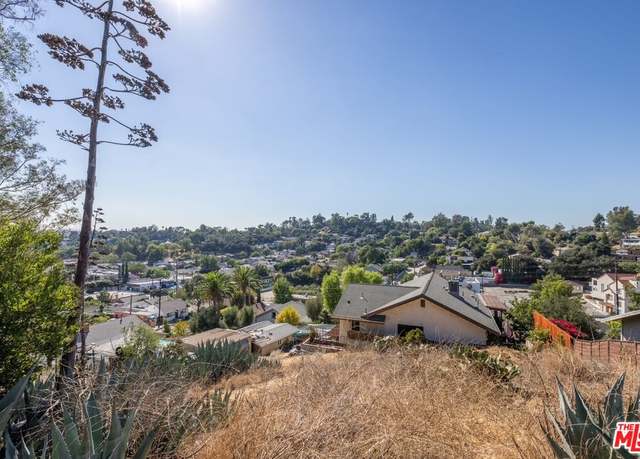 Property at 0 Poppy St, Los Angeles, CA 90042