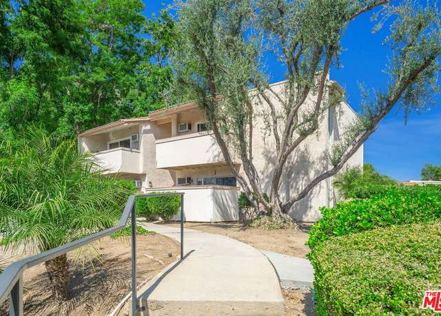Property at 28915 Thousand Oaks Blvd #185, Agoura Hills, CA 91301, 1 bed, 1 bath