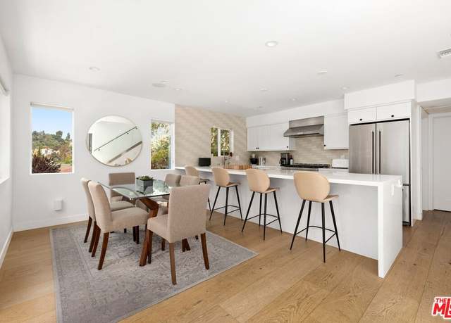 Property at 2350 Landa St, Los Angeles, CA 90039, 4 beds, 3 baths