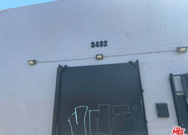 Property at 3432 E 14th St, Los Angeles, CA 90023