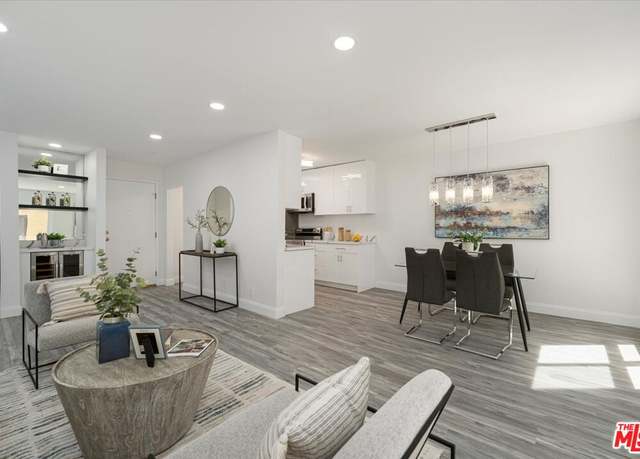 Property at 1750 Camino Palmero St #237, Los Angeles, CA 90046, 1 bed, 1 bath