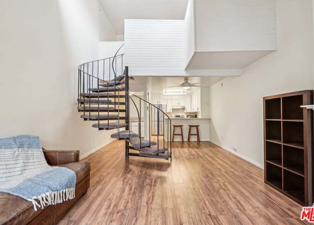 Property at 2900 Madison Ave Unit D28, Fullerton, CA 92831, 1 bed, 1 bath
