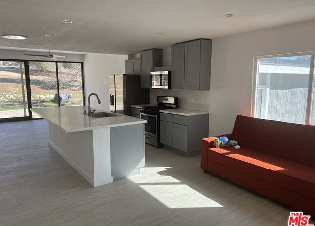 Property at 2635 Bridle Path Dr, Acton, CA 93510, 3 beds, 2 baths