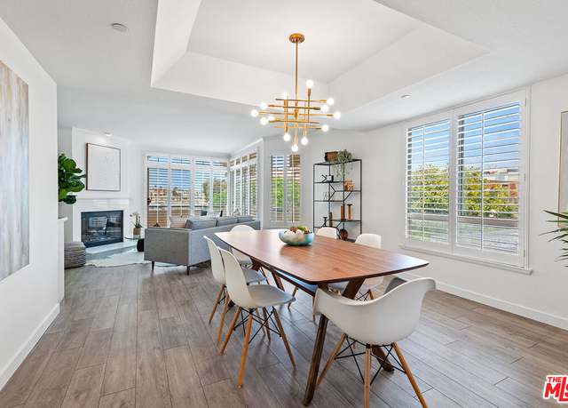 Property at 1914 Selby Ave #302, Los Angeles, CA 90025, 2 beds, 2.5 baths