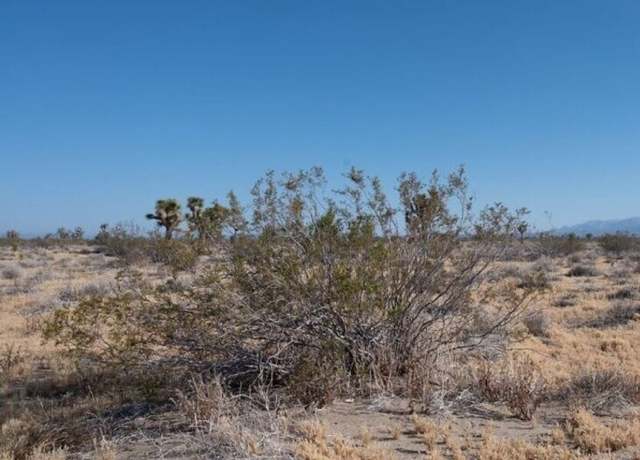 Property at 0 Colorado Rd, El Mirage, CA 92301