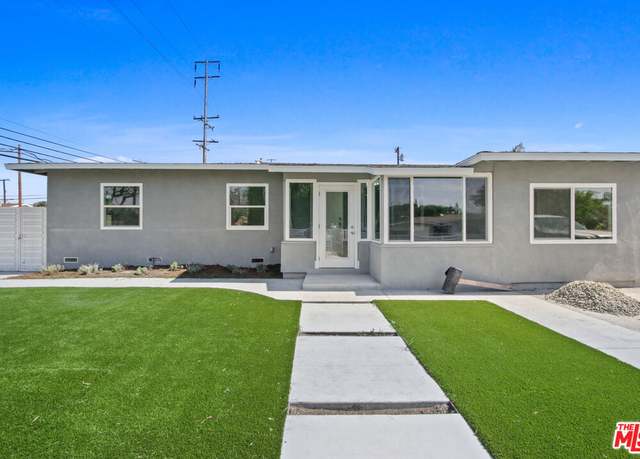 Property at 2429 W Borchard Ave, Santa Ana, CA 92704, 6 beds, 4 baths