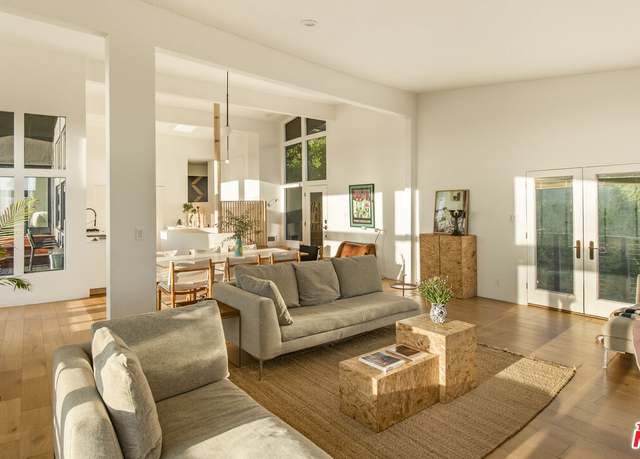 Property at 21960 Cereza Way, Topanga, CA 90290, 4 beds, 3 baths