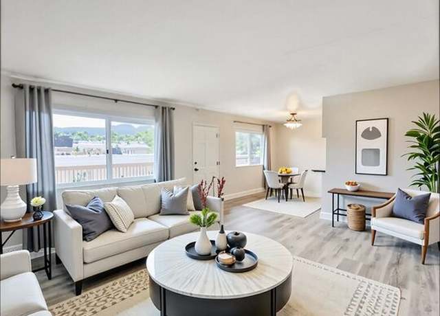 Property at 25925 Narbonne Ave #39, Lomita, CA 90717, 2 beds, 1 bath