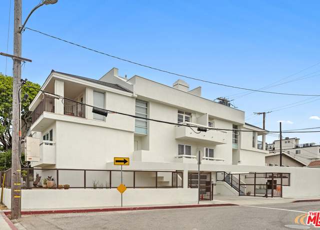 Property at 3503 Esplanade, Marina Del Rey, CA 90292, 3 beds, 3 baths