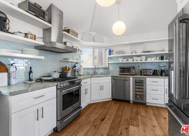 Property at 3503 Esplanade, Marina Del Rey, CA 90292, 3 beds, 3 baths
