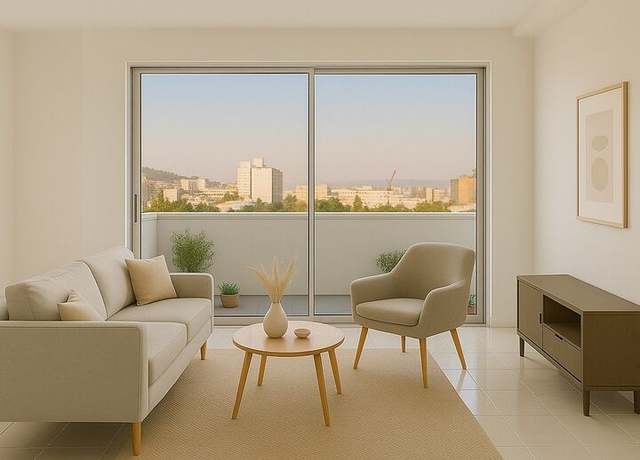 Property at 7250 Franklin Ave #715, Los Angeles, CA 90046, 1 bed, 1.5 baths
