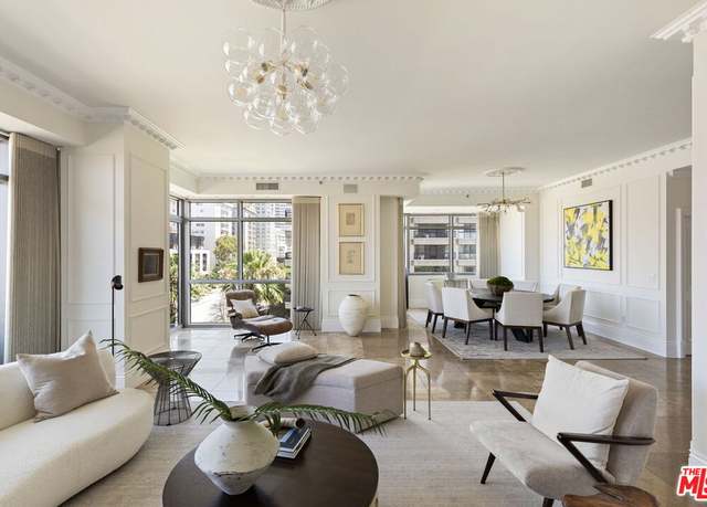 Property at 10800 Wilshire Blvd #502, Los Angeles, CA 90024, 2 beds, 2.5 baths