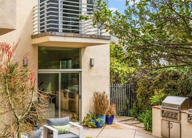 Property at 10545 Butterfield Rd, Los Angeles, CA 90064, 6 beds, 4.5 baths