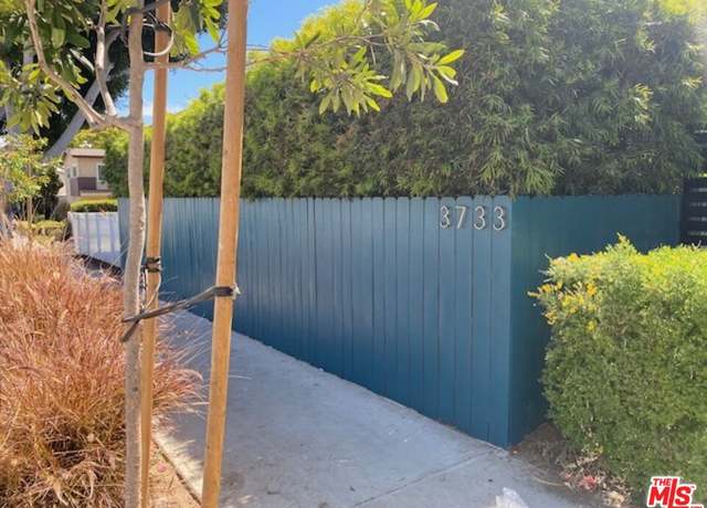 Property at 3733 S Centinela Ave, Los Angeles, CA 90066, 8 beds, 6 baths