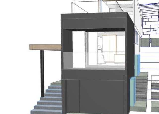 Property at 3306 N Reynolds Ave, Los Angeles, CA 90032