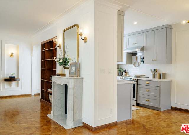 Property at 1242 S Barrington Ave Unit O109, Los Angeles, CA 90025, 2 beds, 2 baths