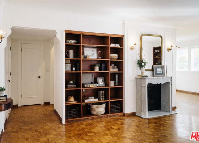 Property at 1242 S Barrington Ave Unit O109, Los Angeles, CA 90025, 2 beds, 2 baths