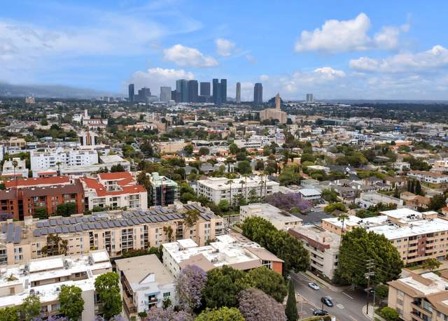Property at 1434 Greenfield Ave #303, Los Angeles, CA 90025, 2 beds, 2 baths