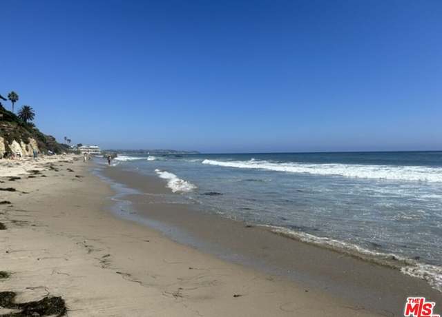 Property at 31888 Sea Level Dr, Malibu, CA 90265