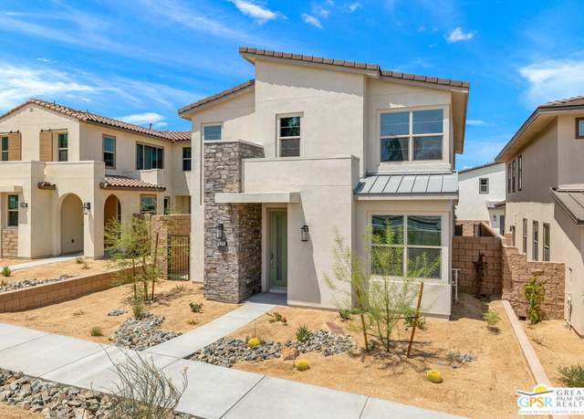 Property at 35935 Hinksey St, Palm Desert, CA 92211, 4 beds, 3 baths