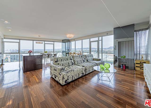 Property at 3785 Wilshire Blvd #1511, Los Angeles, CA 90010, 2 beds, 3 baths