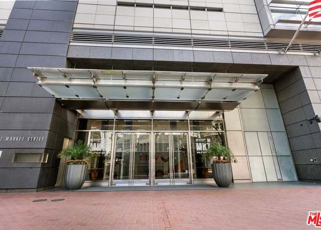 Property at 765 Market St Unit 22C, San Francisco, CA 94103, 1 bed, 1 bath
