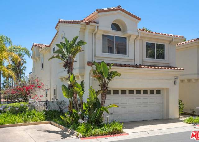 Property at 6455 Zuma View Pl #117, Malibu, CA 90265, 3 beds, 2.5 baths