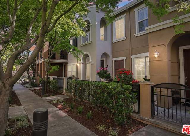 Property at 2189 Pomme Ct, San Jose, CA 95125, 3 beds, 3 baths