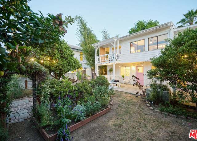 Property at 1741 Kent St, Los Angeles, CA 90026, 6 beds, 2 baths
