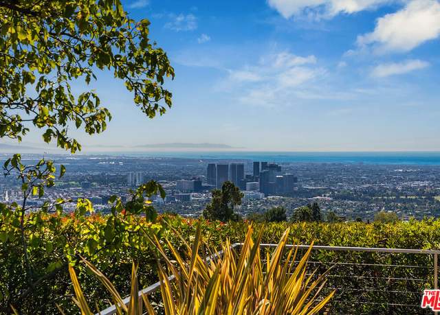 Property at 650 Endrino Pl, Beverly Hills, CA 90210, 5 beds, 6.5 baths