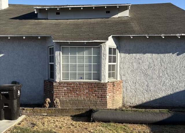 Property at 1110 W Vernon Ave, Los Angeles, CA 90037, 3 beds, 2 baths