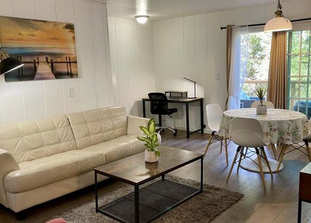 Property at 29160 Arrowhead Dr, Cedar Glen, CA 92321, 2 beds, 2 baths
