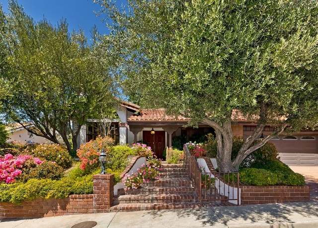Property at 3146 Hutton Dr, Beverly Hills, CA 90210, 3 beds, 2.5 baths