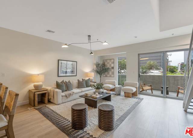 Property at 11500 Tennessee Ave #306, Los Angeles, CA 90064, 2 beds, 2.5 baths