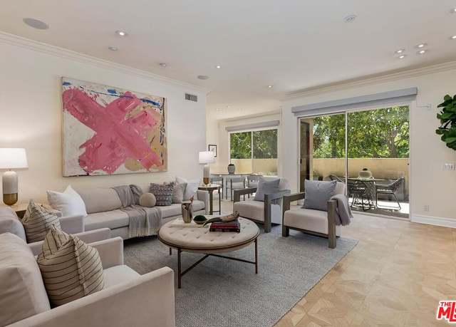Property at 2279 Century Hl, Los Angeles, CA 90067, 2 beds, 2.5 baths