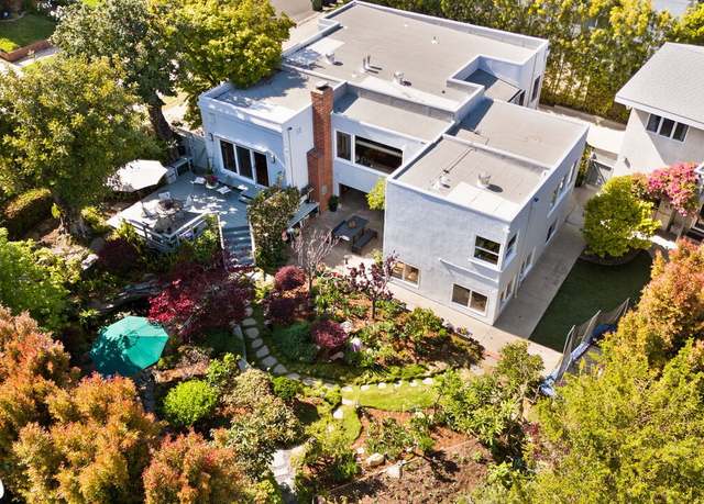 Property at 1912 Benecia Ave, Los Angeles, CA 90025, 6 beds, 4 baths