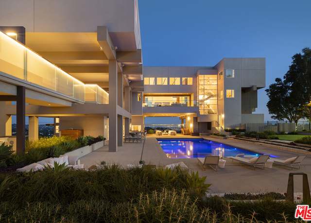 Property at 15210 Antelo Pl, Los Angeles, CA 90077, 7 beds, 13 baths