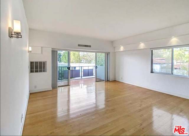 Property at 1155 N La Cienega Blvd #614, West Hollywood, CA 90069, 2 beds, 2 baths