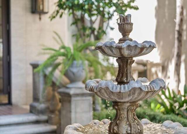 Property at 8455 Fountain Ave #208, West Hollywood, CA 90069, 2 beds, 2 baths
